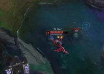 결승전 5세트의 보물 고블린.real - BATTLEPAGE