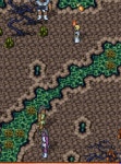 백만전은 기대도안햇느데 - BATTLEPAGE