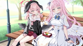 바이오 몰?루 퀴즈. - BATTLEPAGE