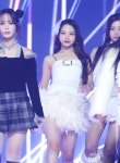 둘이 합쳐 29세 - BATTLEPAGE