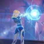 PC빔을 히어로게임이 피해가면 생기는 현상 - BATTLEPAGE