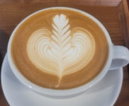 망한 라떼아트 - BATTLEPAGE