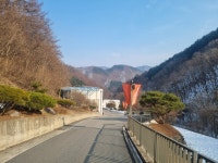 춘천 이상원 미술관 - BATTLEPAGE