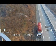경북 쪽 CCTV 보고 있으닌까 - BATTLEPAGE