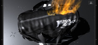 최고의 가챠연축 - BATTLEPAGE