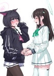 완전히 함락당한 고양이 - BATTLEPAGE