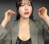 ㅇㅎ)씨스루 - BATTLEPAGE