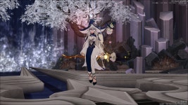 김동건이 그럼 그렇지 - BATTLEPAGE