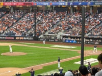 흠 내 돈 내놔라 - BATTLEPAGE