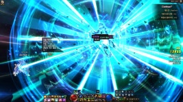 던)0태초 42에픽 부캐 탈출 - BATTLEPAGE