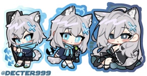 흰둥흰둥 흰둥이 - BATTLEPAGE