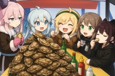 사실 굴포차 고지전은요... - BATTLEPAGE