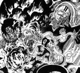 아카이누의 명구와 에이스에 대해서 알아보자면 - BATTLEPAGE