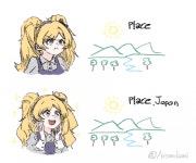 @) 에밀리 스튜어트 - BATTLEPAGE