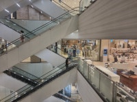 청량리 백화점에 왓어영 - BATTLEPAGE