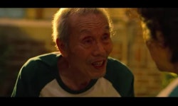 ㅇㅇㄱ)이러면 안되는거잖아...이건 말이 안되잖아요! - BATTLEPAGE