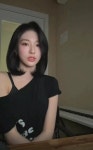 아침을 여는 - BATTLEPAGE