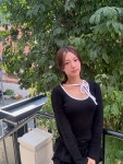 펜싱선수 양승혜 - BATTLEPAGE