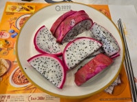 오늘의 쿠우쿠우 - BATTLEPAGE