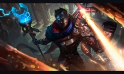 구 빅토르가 나오는군 - BATTLEPAGE