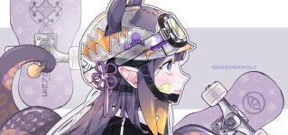 느낌에 흥미있는 자 나에게로...70 - BATTLEPAGE