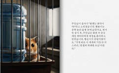 ai 동화책 만들기가 있었군요.. - BATTLEPAGE