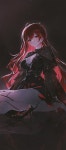 제1717회추가골드증정 - BATTLEPAGE