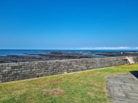 제주 김녕 앞 해변 모음 - BATTLEPAGE