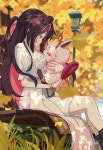 제1725회추가골드증정 - BATTLEPAGE