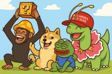 모두가 행복한 세상 - BATTLEPAGE