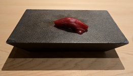 이번 일본여행에서 먹었던 스시 2편 (완) - BATTLEPAGE