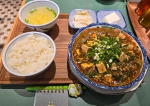 오늘의 퓨전요리 - BATTLEPAGE