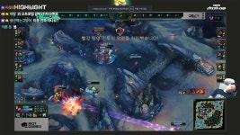 진석아 일어나... - BATTLEPAGE