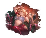 제타가 상했네 - BATTLEPAGE