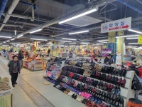 강화도 풍물시장에 왓어영 - BATTLEPAGE