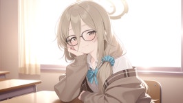 자기전에 바이오 몰?루 퀴즈. - BATTLEPAGE