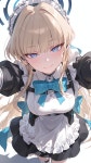 근데 읍사무소 사람들 의리 존나 업넹 - BATTLEPAGE