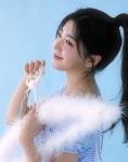 아침을 여는 - BATTLEPAGE