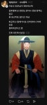 이순신이 위인이 될 수 있었던 이유 - BATTLEPAGE