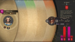 Anno 1800 공략) 2. 무역로와 외교 - BATTLEPAGE