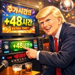 인심좋은 사장님 - BATTLEPAGE
