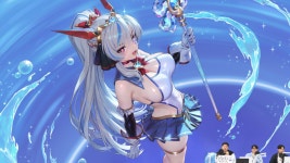 쁘 ) 신규 업데이트 어흐어흐어흐 - BATTLEPAGE 쁘 ) 신규  업데이트 어흐어흐어흐 - BATTLEPAGE