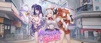 쁘 ) 신규 업데이트 어흐어흐어흐 - BATTLEPAGE 쁘 ) 신규  업데이트 어흐어흐어흐 - BATTLEPAGE