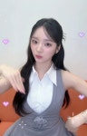아침을 여는 - BATTLEPAGE