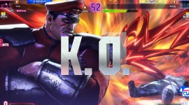 스파6) 베가 outfit2 월드투어로 쌀먹 체감 굳입니다 - BATTLEPAGE