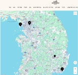 루이비통광주신세계유 | 광주 공무원들 슬플듯 - BATTLEPAGE