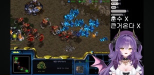 버] 후야] 원래 이 캠페인이 이래 무시무시했음? - BATTLEPAGE