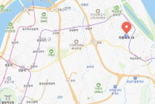 음... 평균 1000/60 잡고 6평 풀옵션이 평균이래요 - BATTLEPAGE