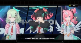 아진짜 너무귀엽다 - BATTLEPAGE