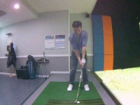 골프존닷컴 : 우리는 세상에 없던 골프를 만듭니다.